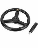 Victaulic Plastic Valve Replacement Handle 