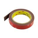 12 ft. Slim Channel Mounting Tape