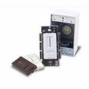 Diode LED Black 12V Switch and Driver Kit 