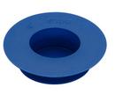 M and P Flange Pipe Protection Plastic Flange Protector 
