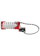 Milwaukee&reg; Drilling Shroud (Pack of 10) 