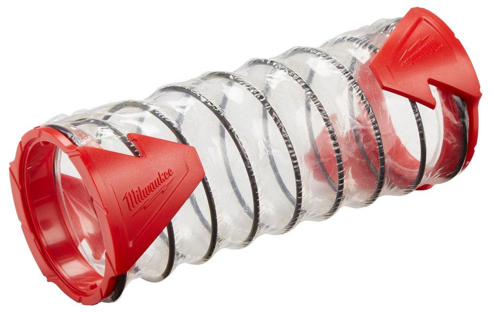 Milwaukee&reg; Sleeve 5 Pack 