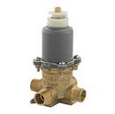 Pfister NPT Pressure Balancing Valve 