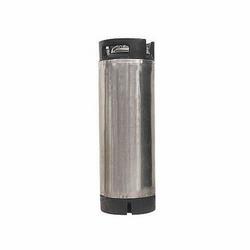 5 gal Reconditioned Ball Lock Homebrew Keg with Dual Handle