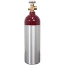 All Safe Global Inc Nitrogen Tank 