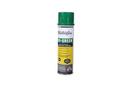 DiversiTech&reg; Green Coil Cleaner 