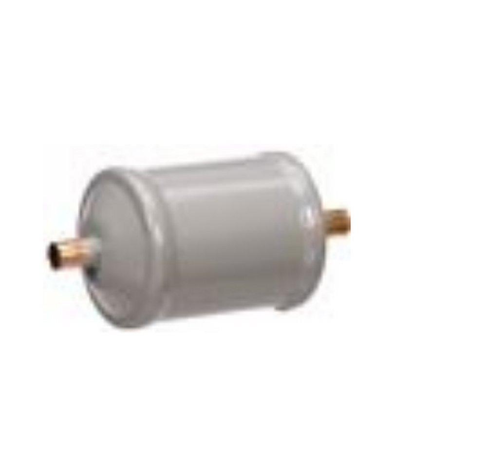 White-Rodgers Sweat Bi-Flow Liquid Line Filter Drier 