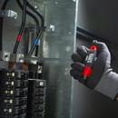 Klein Tools Steel T-Handle Hex Key Set with Stand 