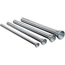 hilmor&reg; Spring Bender 4-Piece 