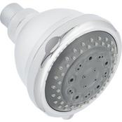 Showerheads