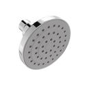 Single Function Showerhead in Chrome