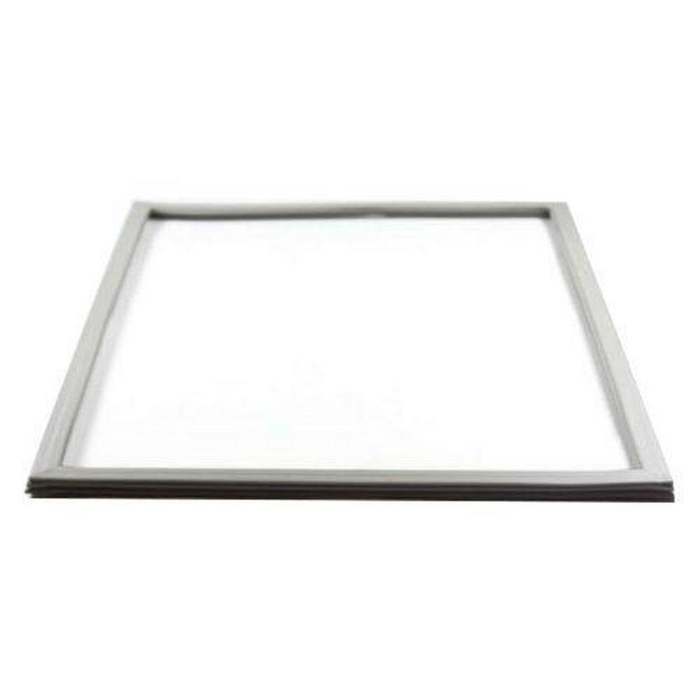 Frigidaire Grey Door Gasket 