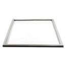 Frigidaire Grey Door Gasket 