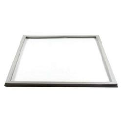 Door Gasket for FGHI1864Q 30 in. Top Freezer Refrigerator