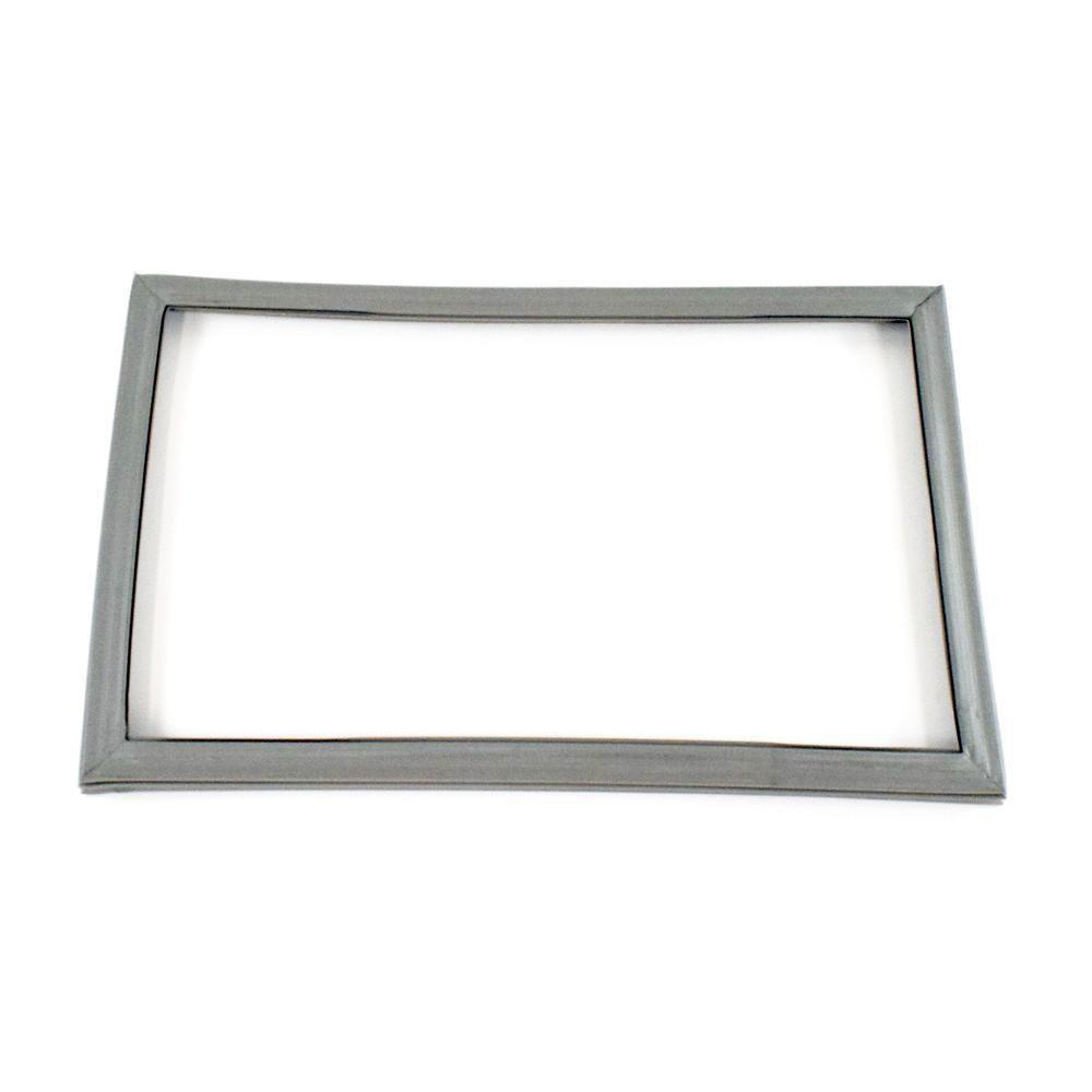 Frigidaire Grey Door Gasket 