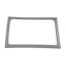 Frigidaire Grey Door Gasket 