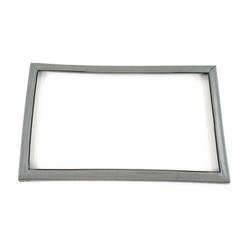 Door Gasket for FGHI1864Q 30 in. Top Freezer Refrigerator