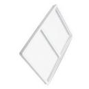Spill Safe Shelf with Glass for Kenmore 25360602410 Refrigerator