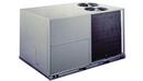 Day & Night&reg; Commercial Packaged Heat Pump 