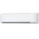 Panasonic 16 SEER R-410A Split-System Air Conditioner 