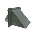 Rheem Motorized Fresh Air Damper 