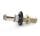 BEER FCT SHANK 5-1/8X1/4 BORE 
