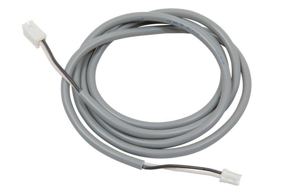 State Communication Cable 