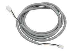 Communication Cable for T-K3 Takagi Tankless Water Heaters