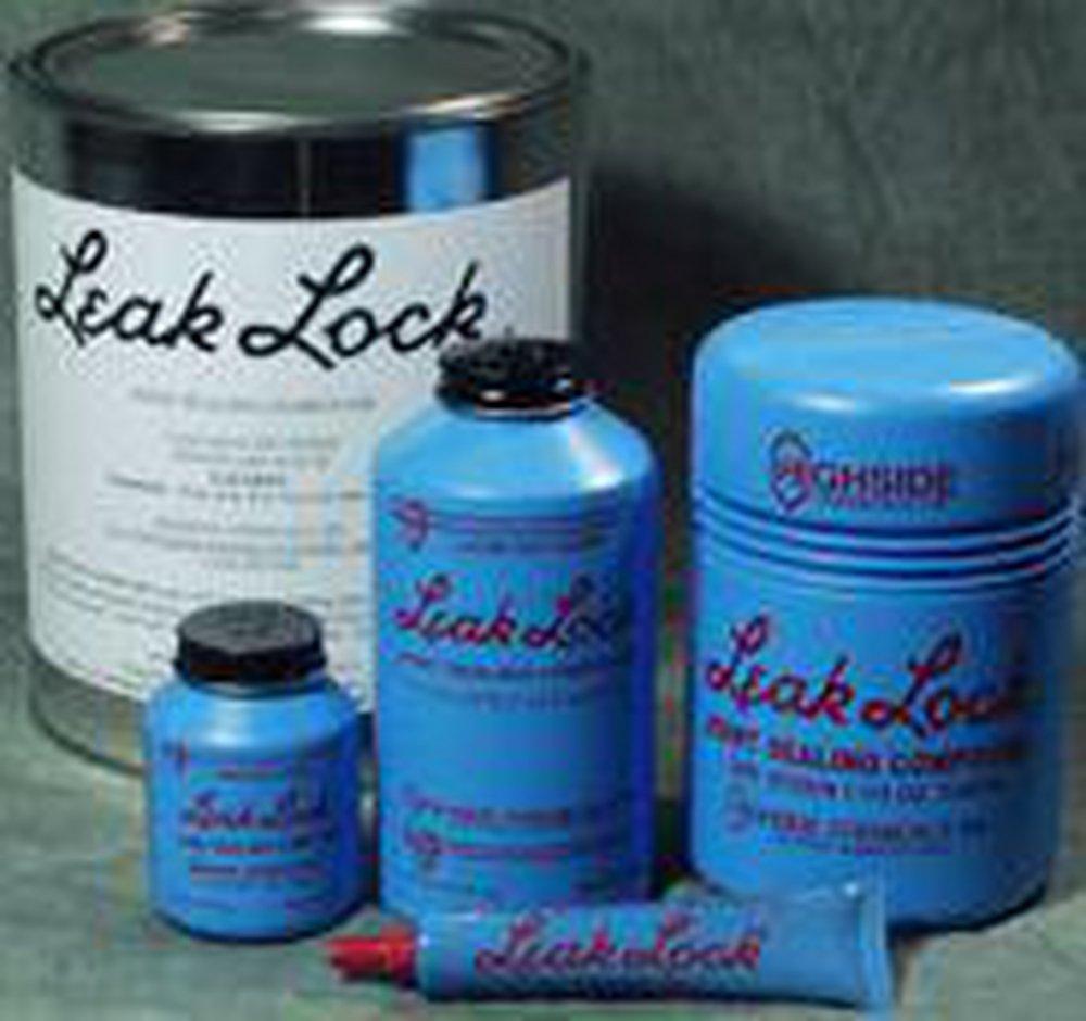 Highside Chemical Metal Blue Pipe Joint Compound 