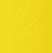 Seymour of Sycamore Yellow 1 gal Safety Paint 