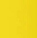 Seymour of Sycamore Yellow 1 gal Safety Paint 
