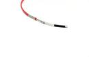 Raychem Red Self-Regulating Heating Cable 