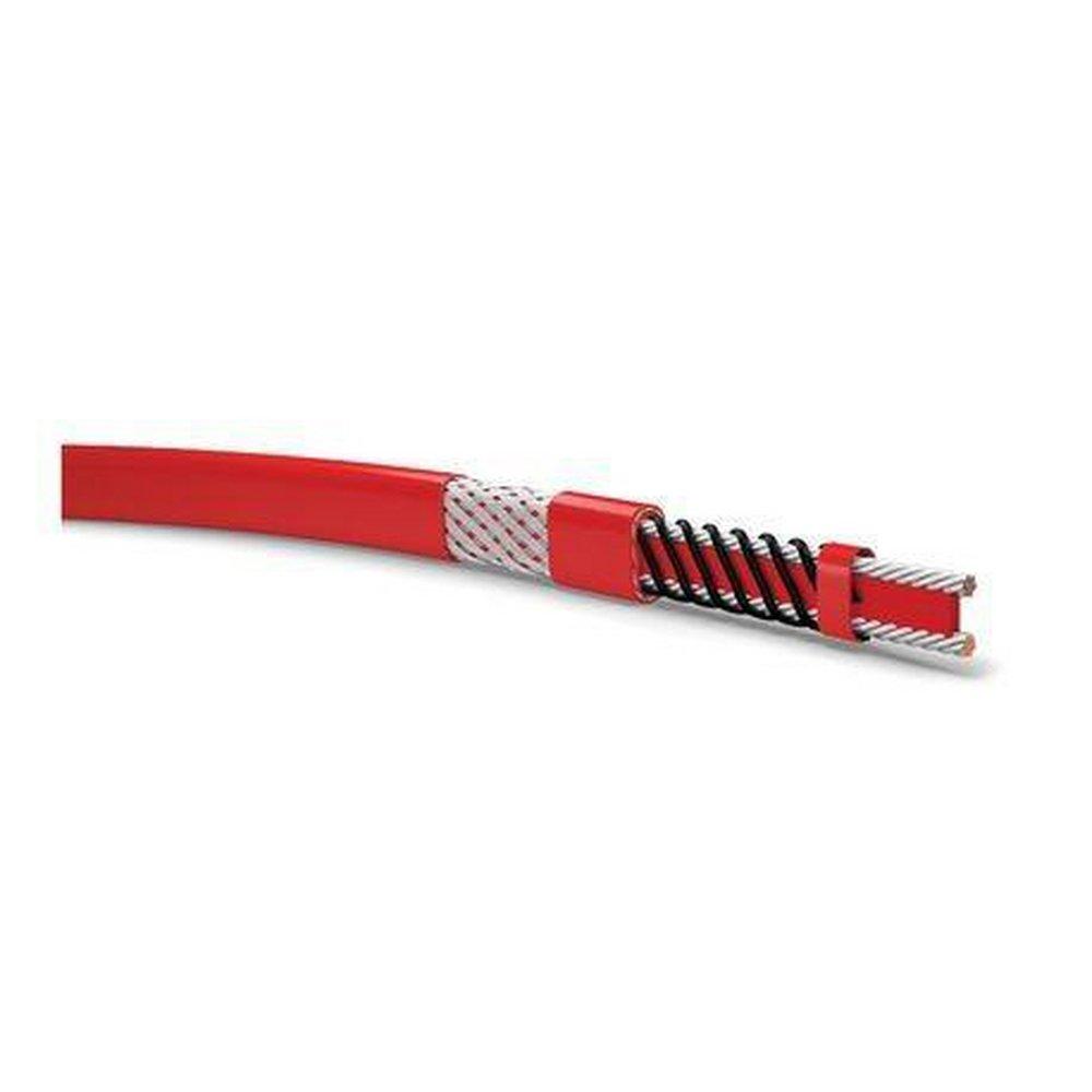 1000 ft. Self-Regulating Heating Cable | Raychem | Ferguson