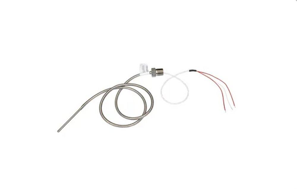 Raychem Temperature Sensor 