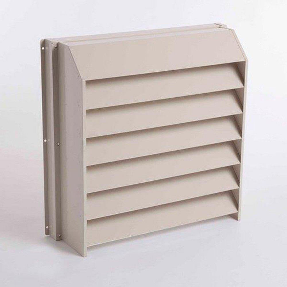 Mitsubishi Steel Air Outlet Guide for MXZ-C 