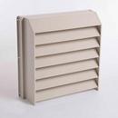 Mitsubishi Steel Air Outlet Guide for MXZ-C 