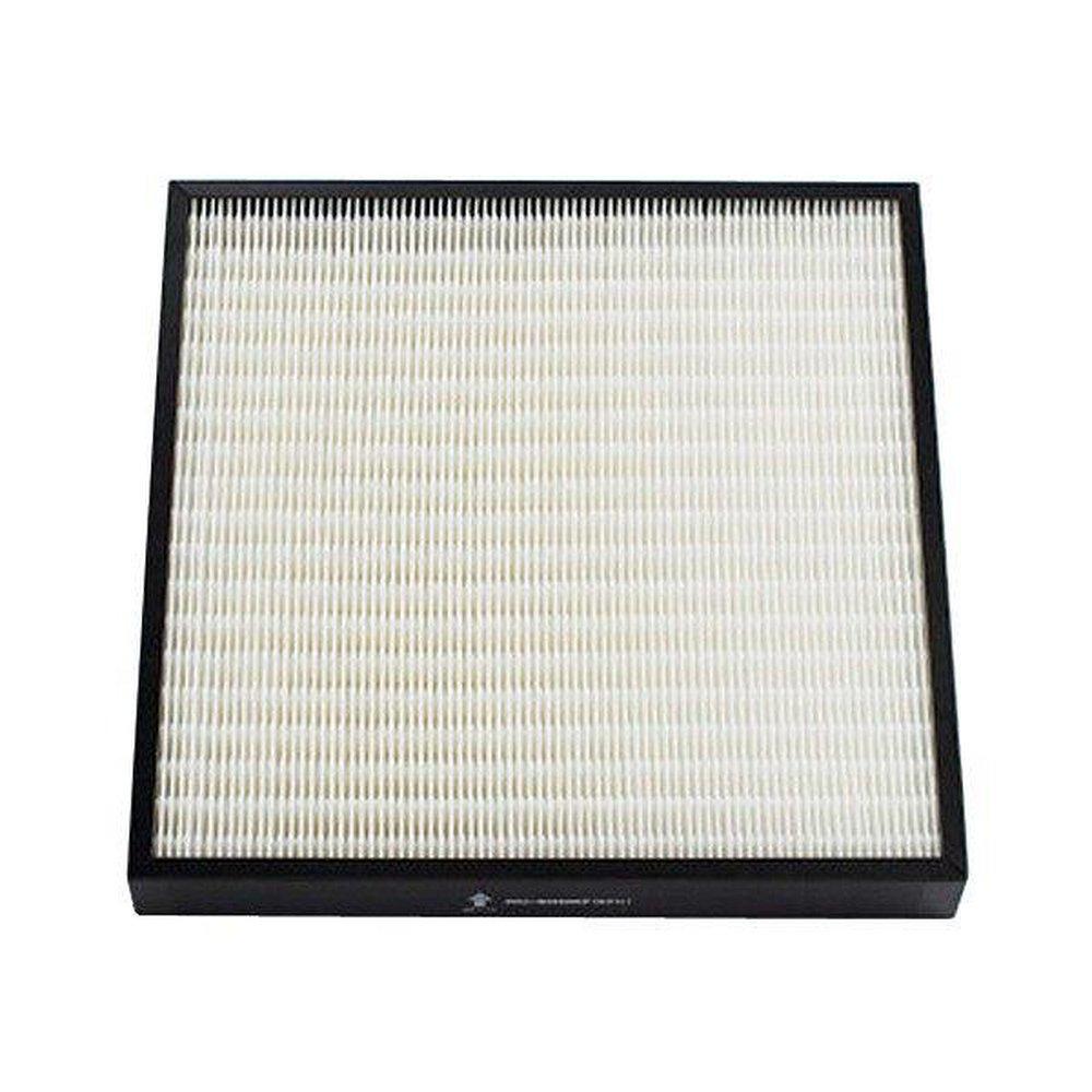 Mitsubishi 20 x 20 in. Air Filter Fiber MERV 10 