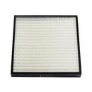 Mitsubishi 20 x 20 in. Air Filter Fiber MERV 10 