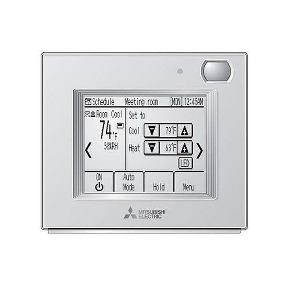Mitsubishi Controller for M Series and P Series 