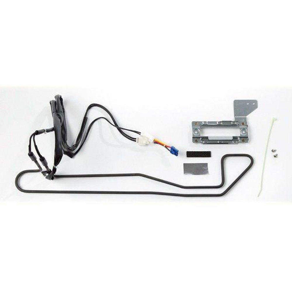 Mitsubishi Heater Kit for MUZ-GL09NA, MUZ-GL12NA, MUZ-GL15NA, SUZ-KA09NA2 and \SUZ-KA12NA2 