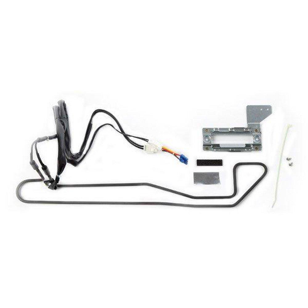Mitsubishi Heater Kit 