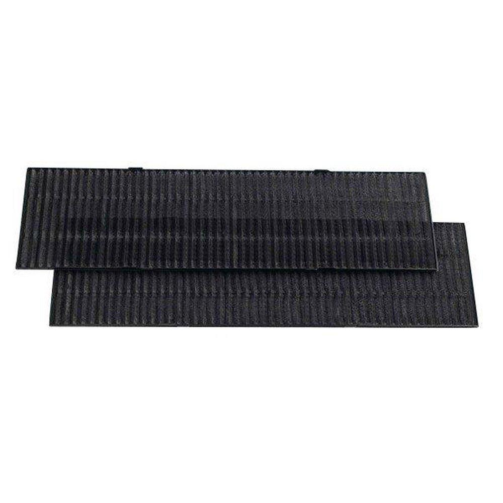 Mitsubishi 30 x 8 in. Air Filter Fiber 