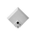 Wireless Signal Receiver for PLAA24BA4 Ceiling Recessed Air Conditioner