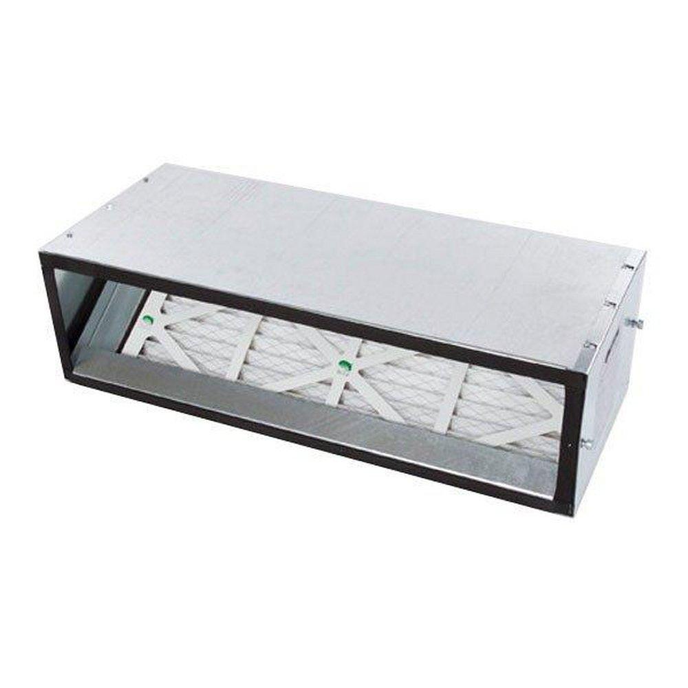 Mitsubishi FILTER BOX FOR THE PEFY-PXXMNAU 