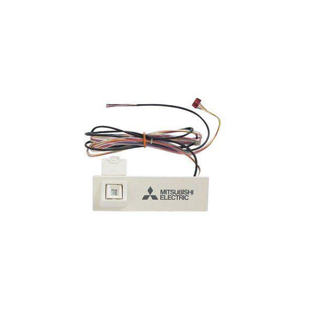 Mitsubishi Sensor Kit for RG79V986H01 and PCFY-PXXNKMU 