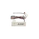 Mitsubishi Sensor Kit for RG79V986H01 and PCFY-PXXNKMU 