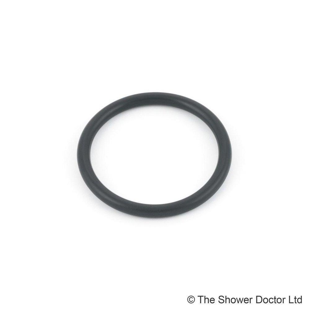 Hansgrohe 29 x 0.12 in. O-Ring Seal 