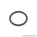 Hansgrohe 29 x 0.12 in. O-Ring Seal 