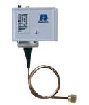 Ranco Manual Reset Control 