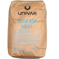 50 lbs. Soda Ash Replacement Media